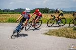 26° Trofeo San Nicolò - Giovanissimi su Strada